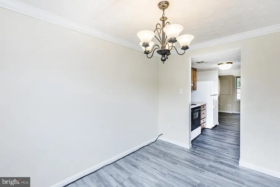 122 Sandalwood Ct, Walkersville, MD 21793 - Image #2