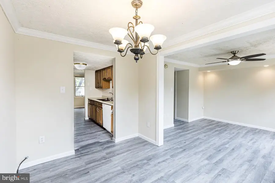 122 Sandalwood Ct, Walkersville, MD 21793 - Image #3