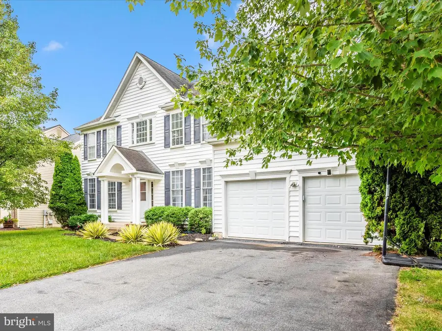 5816 Drexal Ave, New Market, MD 21774 - Image #2