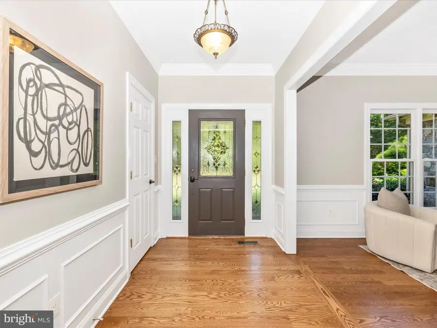 11589a Nor Ray Cir, Ijamsville, MD 21754 - Image #3