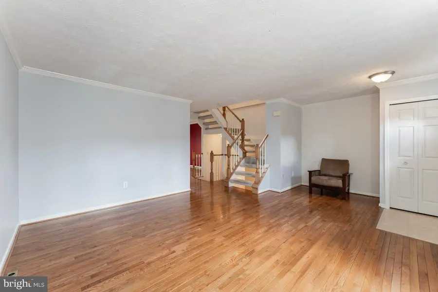 6237 N Steamboat Way, New Market, MD 21774 - Image #3