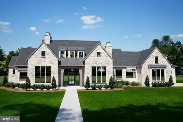 3120 Bidle Rd, MIDDLETOWN, MD 21769