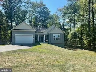 7792 Old Receiver Rd, Frederick, MD 21702 - Image #1