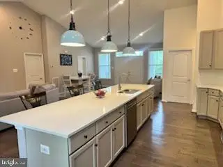 7792 Old Receiver Rd, Frederick, MD 21702 - Image #2