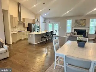 7792 Old Receiver Rd, Frederick, MD 21702 - Image #3