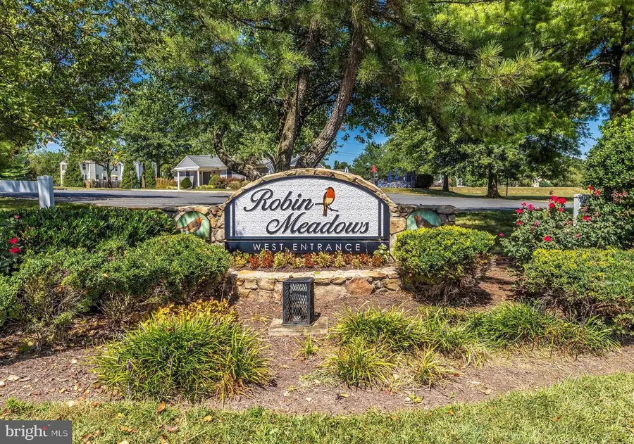 6739 Killdeer Ct, Frederick, MD 21703 - Image #3