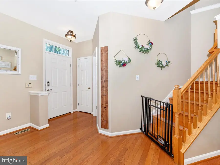 143 Fiona Way, Brunswick, MD 21758 - Image #3