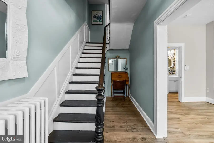 15 E 4th St, Frederick, MD 21701 - Image #2