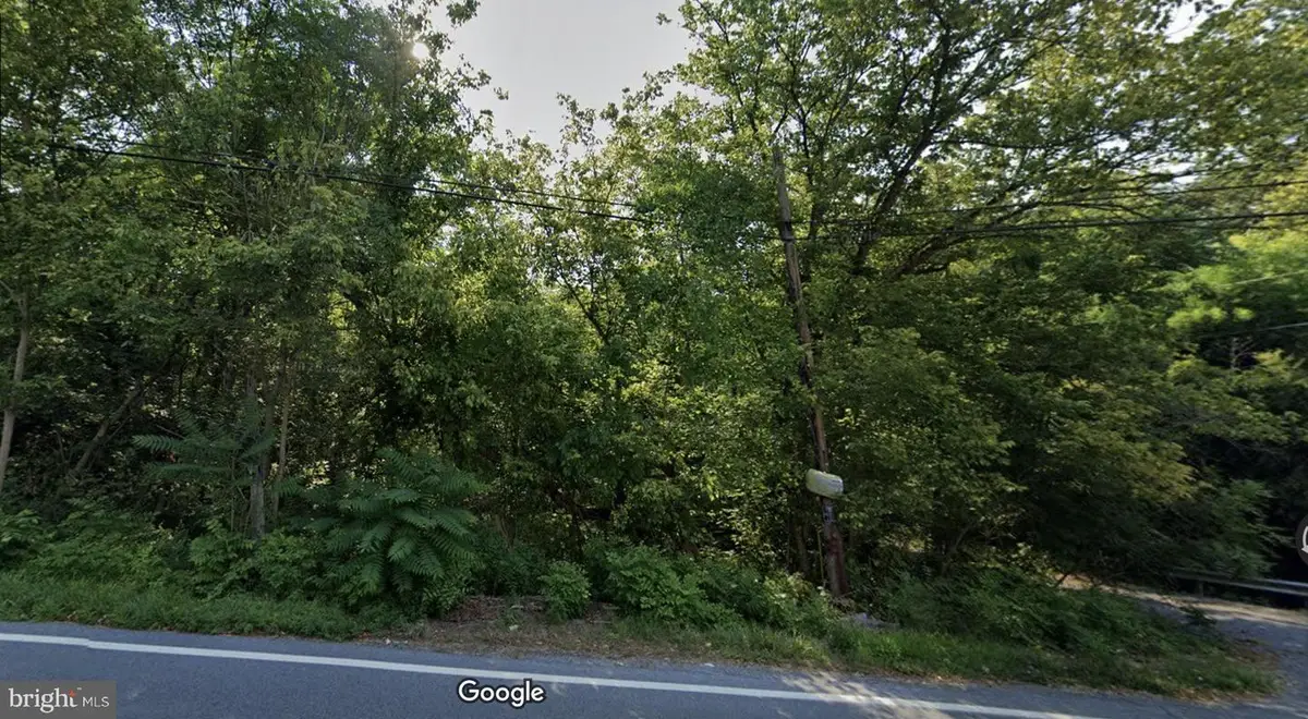 6905 New London Rd, New Market, MD 21774 - Image #1