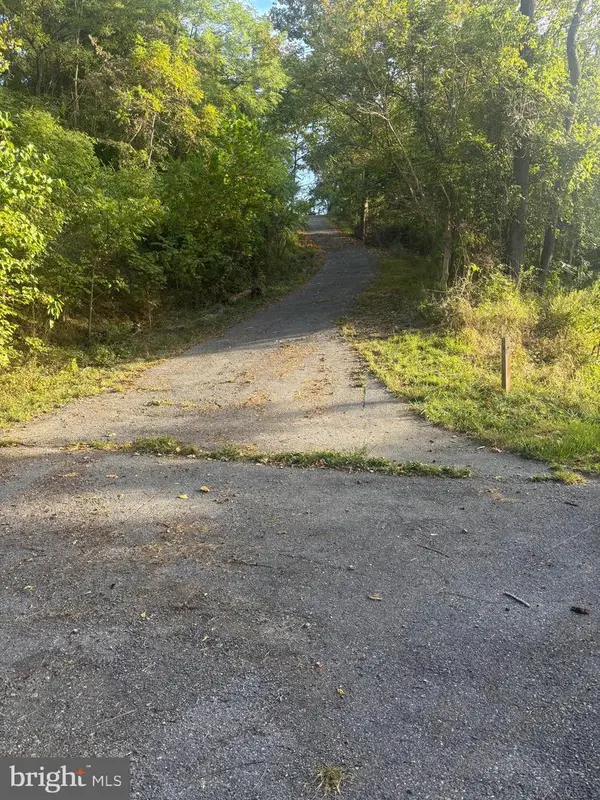 Lot 1 Wolfsville Rd, MYERSVILLE, MD 21773