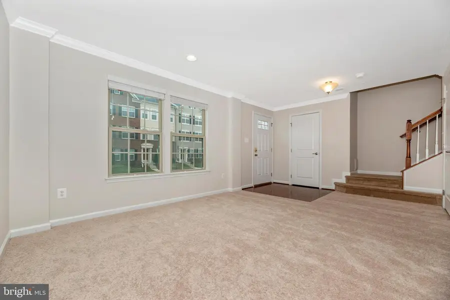 6314 Posey St, Frederick, MD 21703 - Image #3