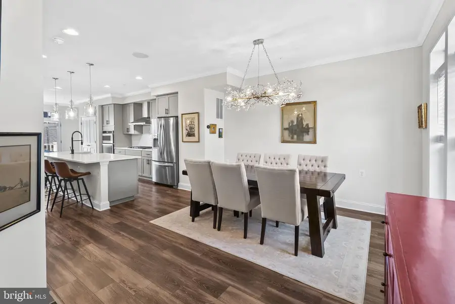 905 Holden Rd, Frederick, MD 21701 - Image #3