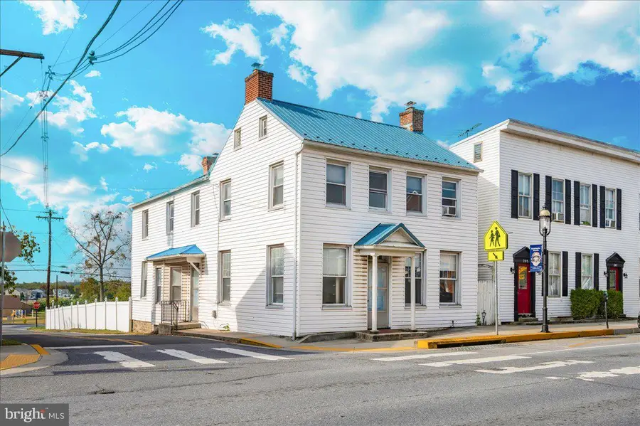 201 W Main St, Emmitsburg, MD 21727 - Image #2
