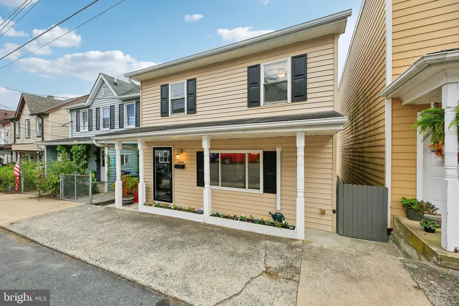 16 E C St, Brunswick, MD 21716 - Image #3