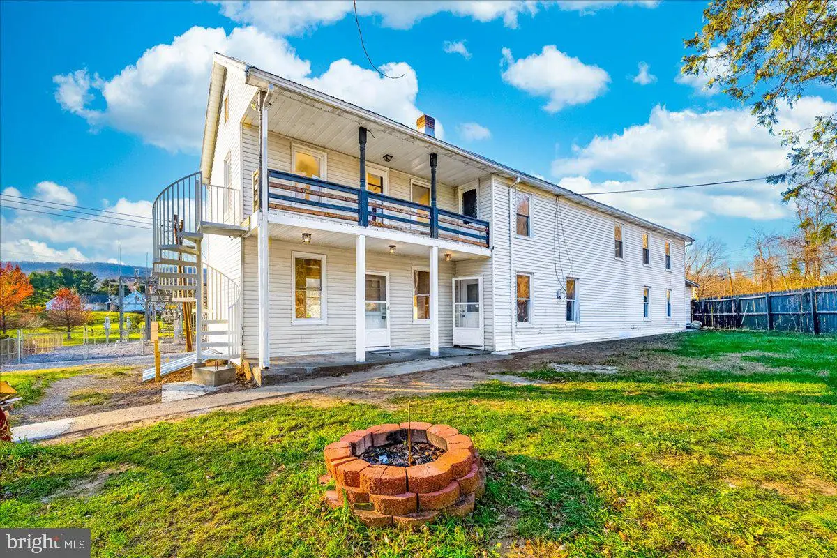 8624 Yellow Springs Rd, Frederick, MD 21702 - Image #1