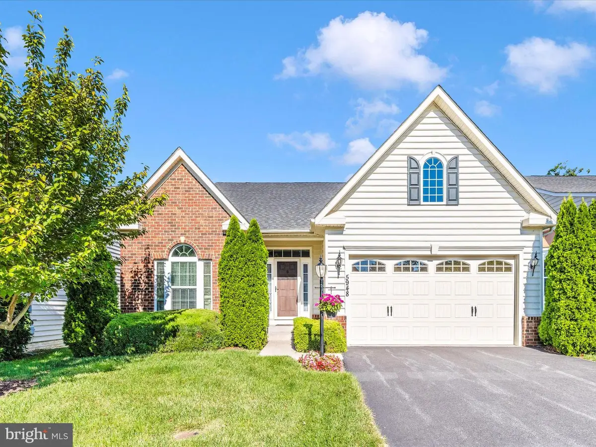5948 Jacobean Pl, New Market, MD 21774 - Image #1