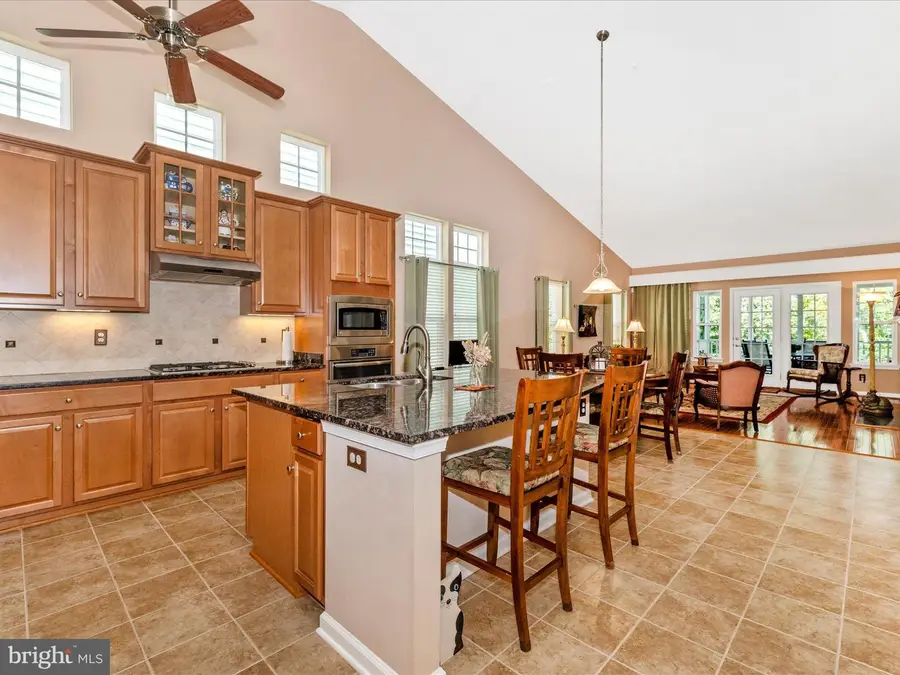 5948 Jacobean Pl, New Market, MD 21774 - Image #2