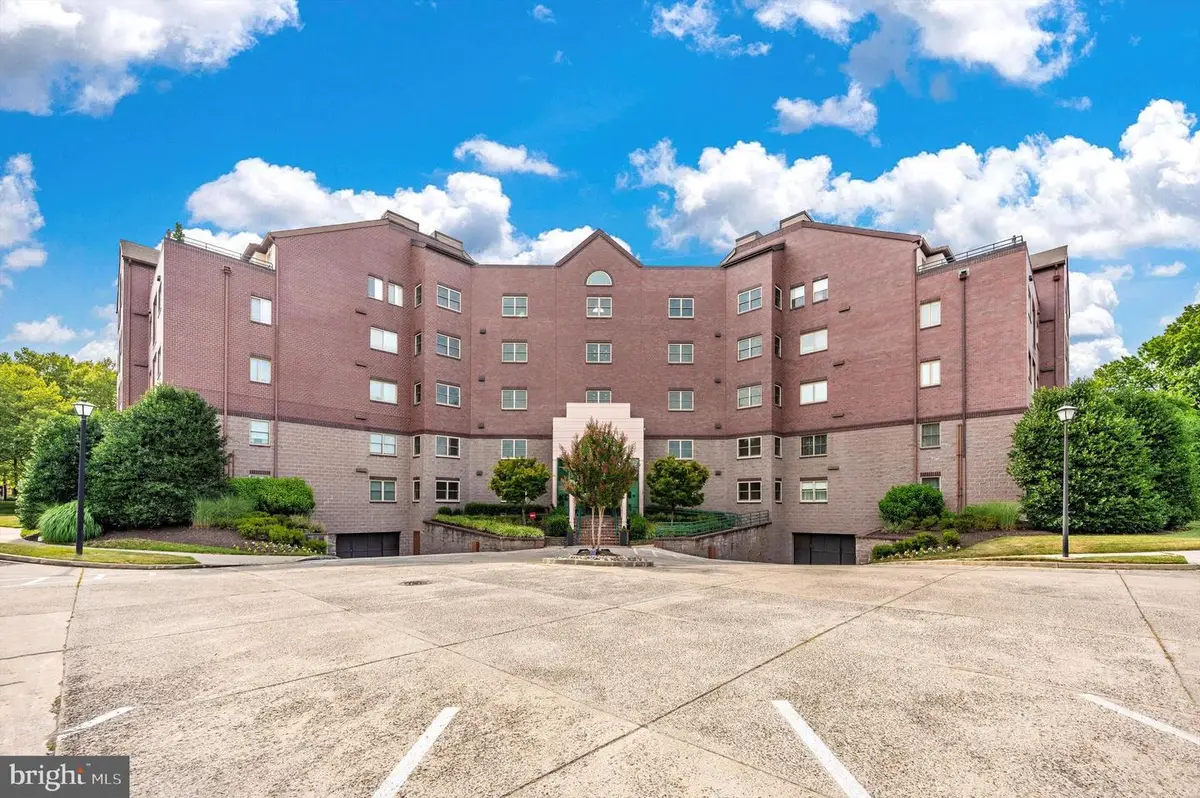 104 Mercer Ct #13-1b, Frederick, MD 21701 - Image #1