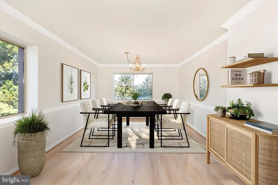 104 Mercer Ct #13-1b, Frederick, MD 21701 - Image #3