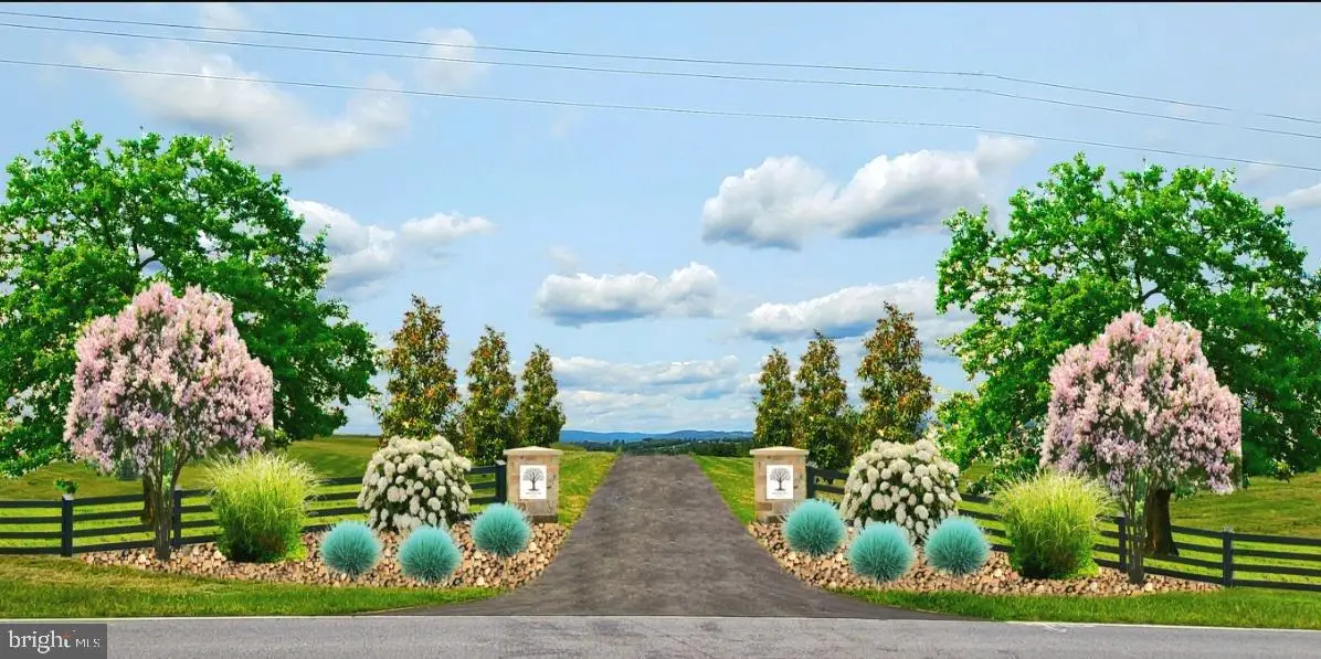 3111 Bidle Rd, Middletown, MD 21769 - Image #1