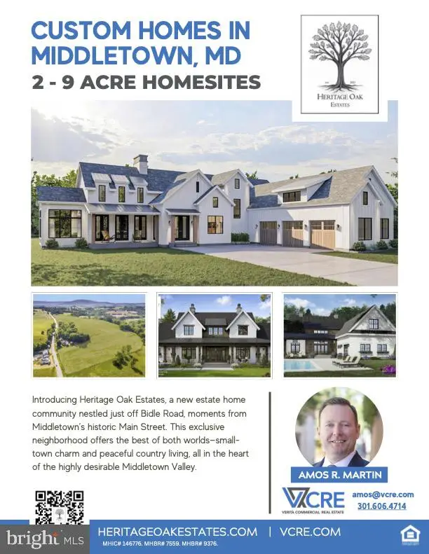 3111 Bidle Rd, Middletown, MD 21769 - Image #3