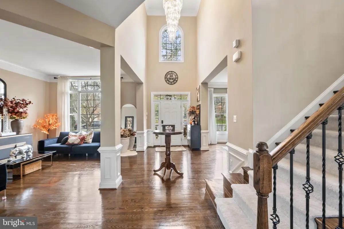 11162 Innsbrook Ct, Ijamsville, MD 21754 - #1