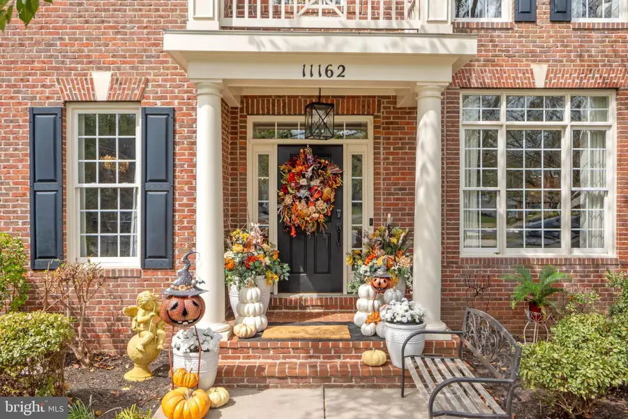 11162 Innsbrook Ct, Ijamsville, MD 21754 - #2