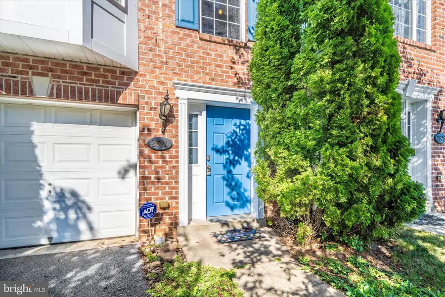 2624 Emerson Dr, Frederick, MD 21702 - Image #2