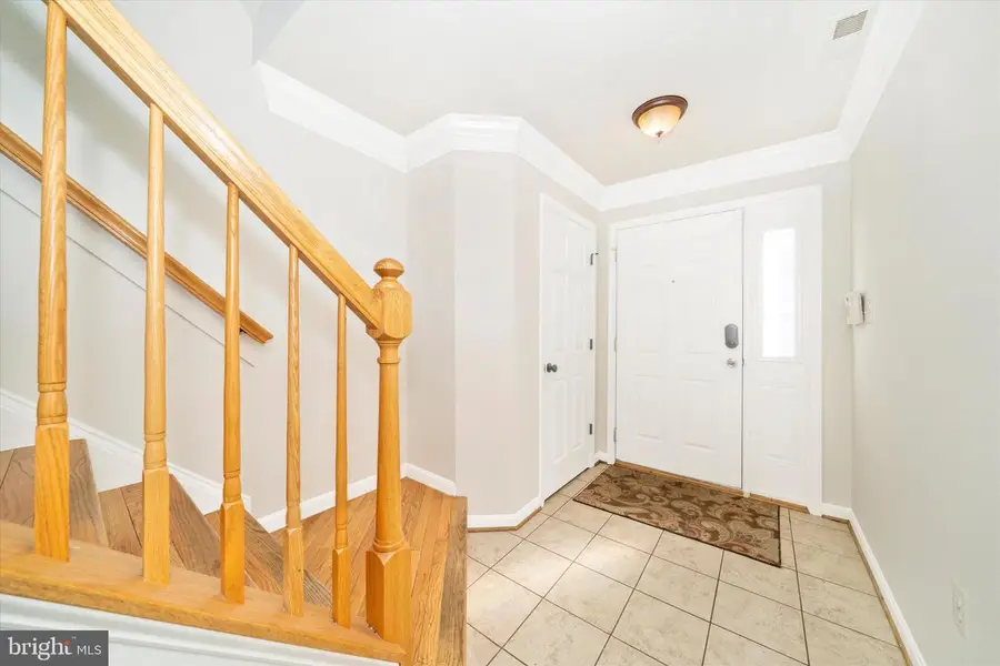 2624 Emerson Dr, Frederick, MD 21702 - Image #3