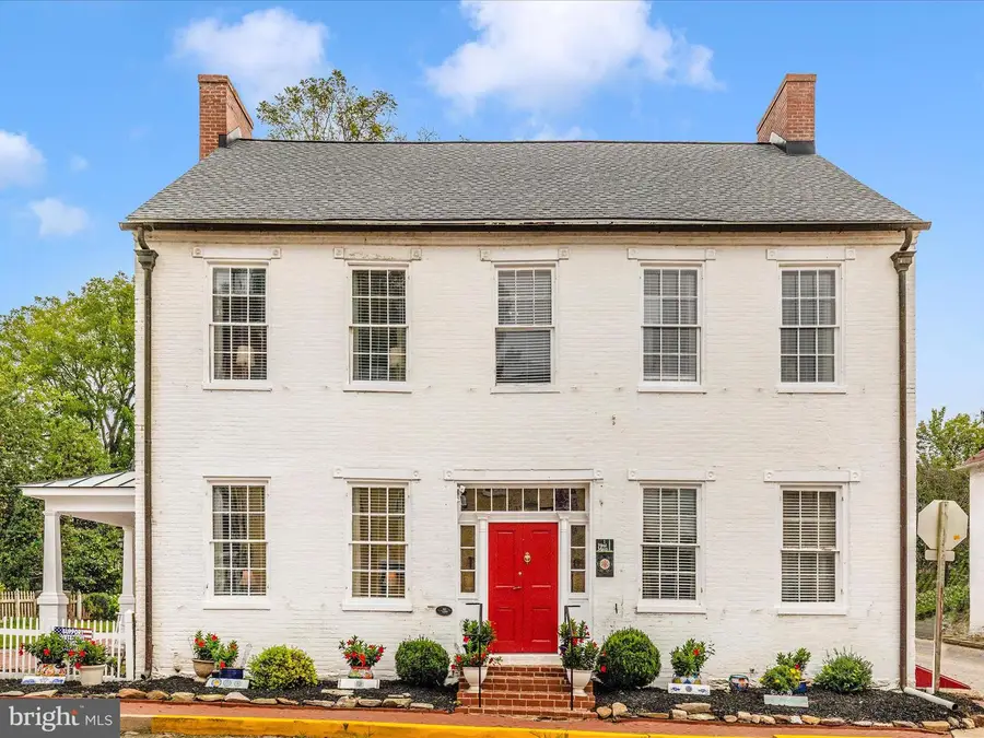 1 W Main St, Burkittsville, MD 21718 - Image #3