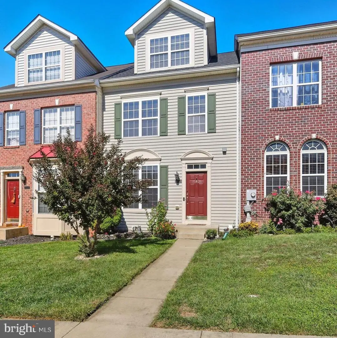 7214 Black Creek Ln, Frederick, MD 21703 - Image #1