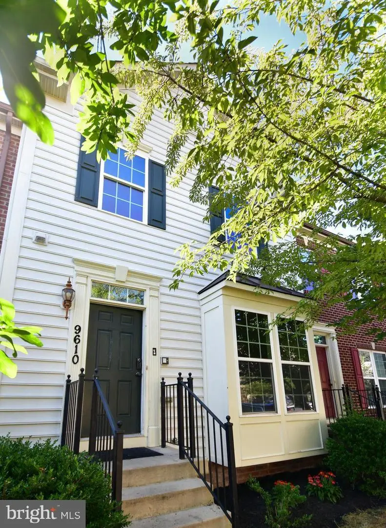 9610 Atterbury Ln, Frederick, MD 21704 - Image #1