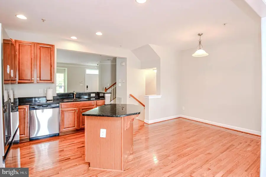 9610 Atterbury Ln, Frederick, MD 21704 - Image #3