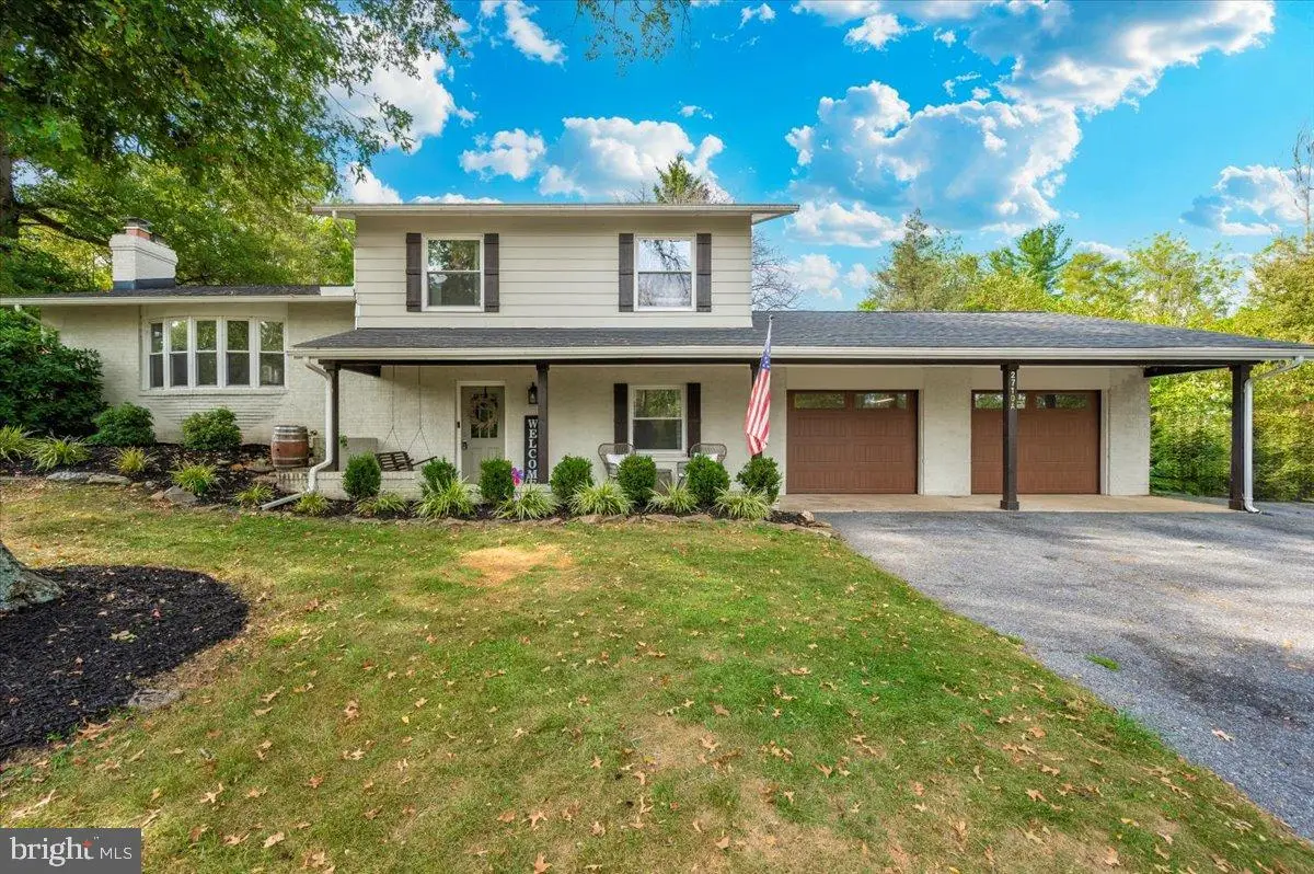 2710-a Monument Rd, Myersville, MD 21773 - Image #1