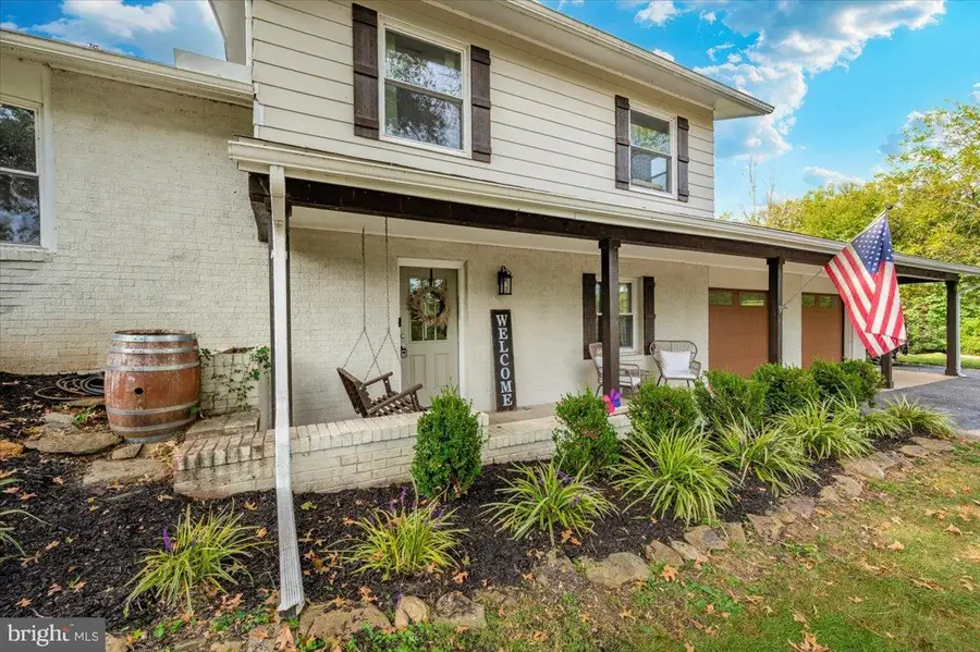 2710-a Monument Rd, Myersville, MD 21773 - Image #3