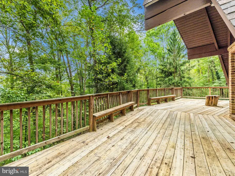 6838 Mountain Church Rd, Middletown, MD 21769 - Image #3