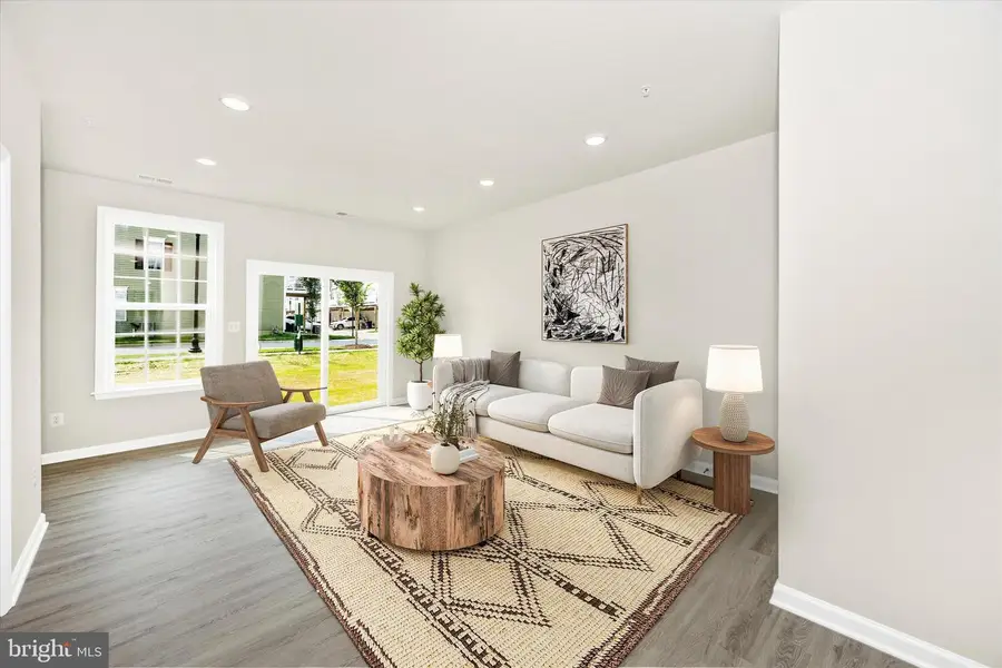 102 Spring Bank Way, Frederick, MD 21701 - Image #2