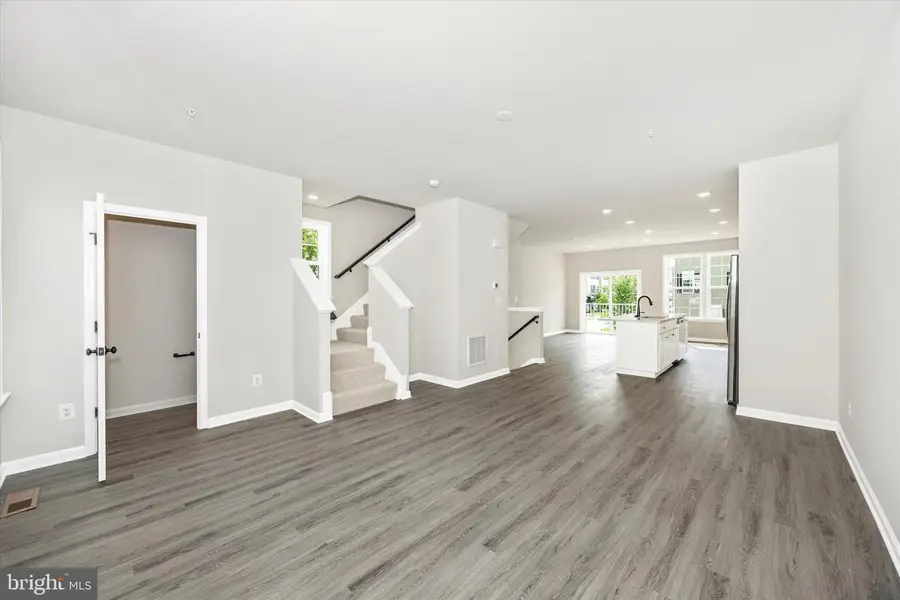 106 Spring Bank Way, Frederick, MD 21701 - Image #3