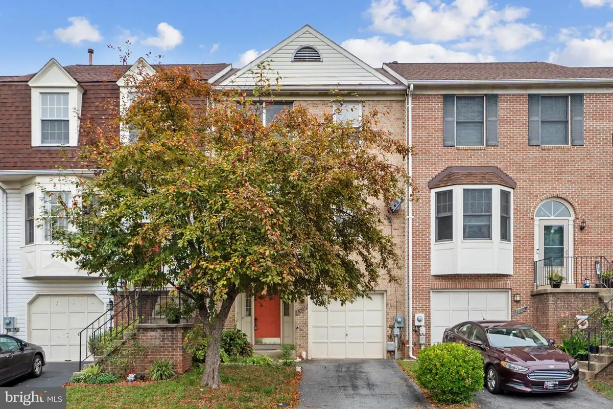 6591 Ewald Ct, Frederick, MD 21703 - Image #1