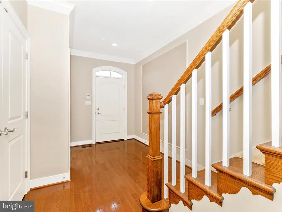 3603 Worthington Blvd, Frederick, MD 21704 - Image #3