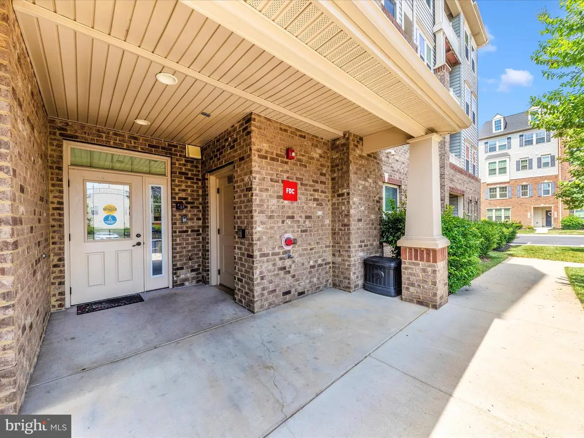 6501 Walcott Ln #202, Frederick, MD 21703 - Image #1