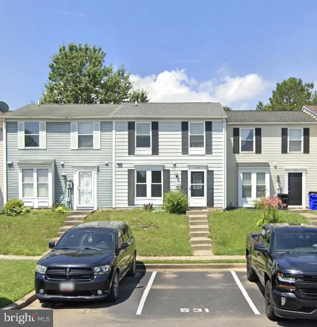 525 Beebe Ct, Frederick, MD 21703 - Image #1