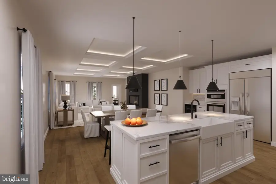 4 Blazing Star St, Frederick, MD 21702 - Image #2