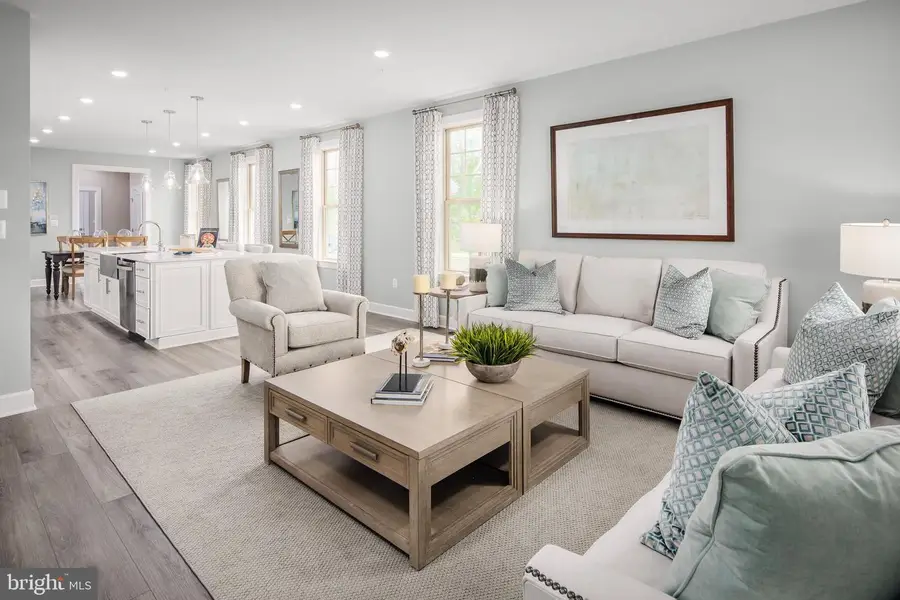 1 Mayapple Ln, Frederick, MD 21702 - Image #2