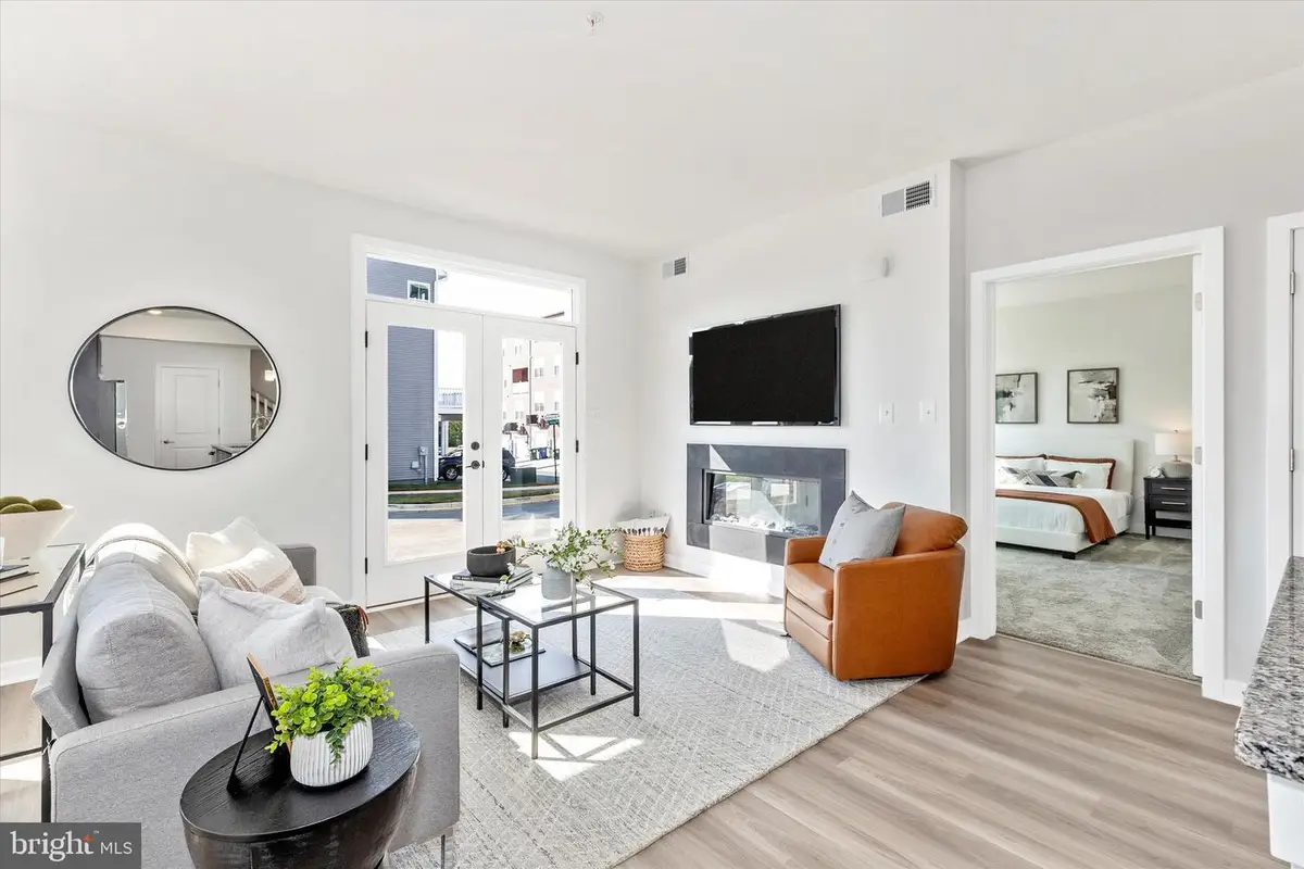 714 Iron Forge Unit B, Frederick, MD 21702 - Image #1