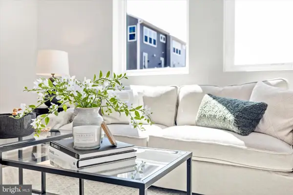 718 Iron Forge Road Unit A, FREDERICK, MD 21702