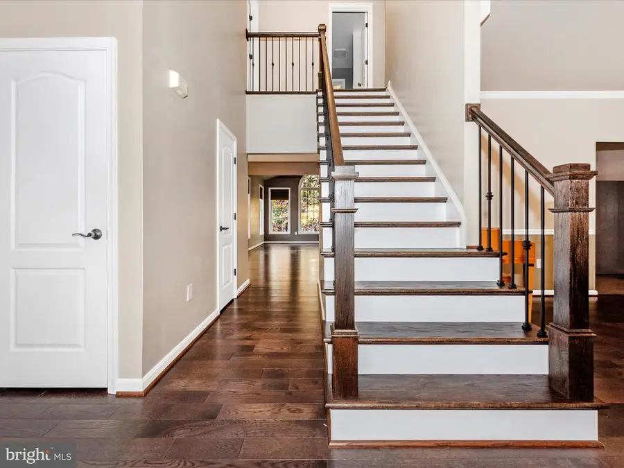 10027 Pine Tree Rd, Woodsboro, MD 21798 - Image #3