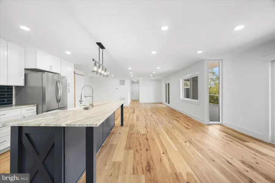 4117 Crow Rock Rd, Myersville, MD 21773 - Image #3