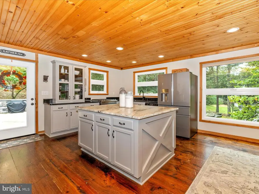 8935 Hawbottom Rd, Middletown, MD 21769 - Image #3