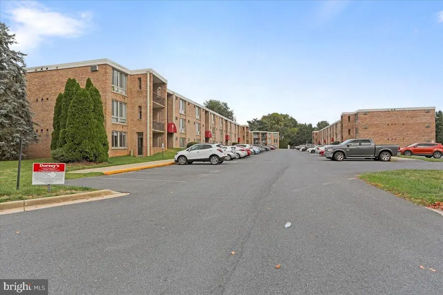501 Prospect Blvd, Frederick, MD 21701 - Image #2